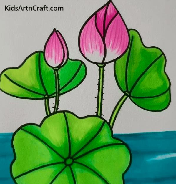 Flora Mercedes Funeral Civil Celebrant